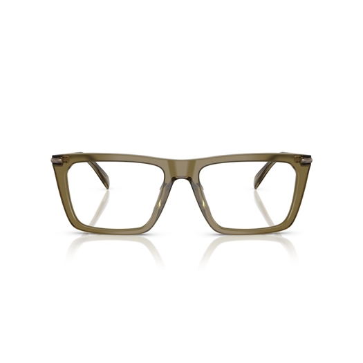 MICHAEL KORS MK4157U - 4012 ECHO PARK