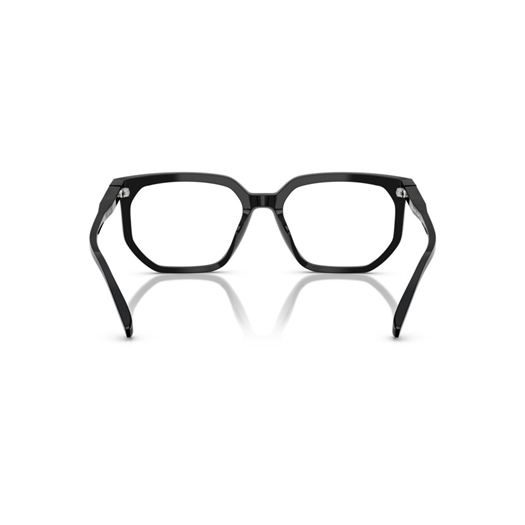 MICHAEL KORS MK4158U - 3005 SEQUOIA