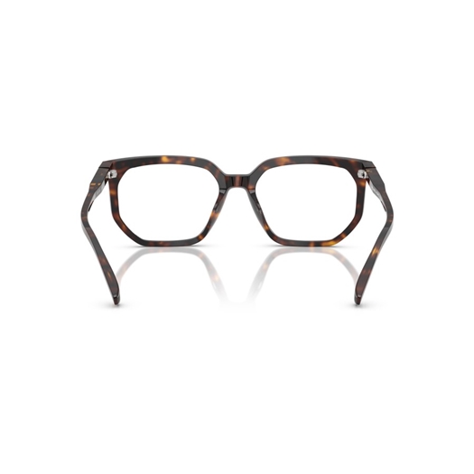 MICHAEL KORS MK4158U - 3006 SEQUOIA