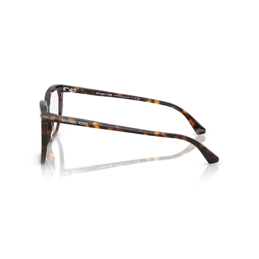MICHAEL KORS MK4158U - 3006 SEQUOIA
