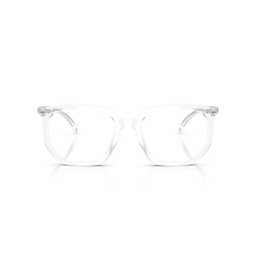 MICHAEL KORS MK4158U - 3015 SEQUOIA