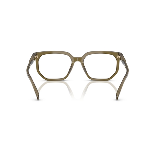 MICHAEL KORS MK4158U - 4012 SEQUOIA