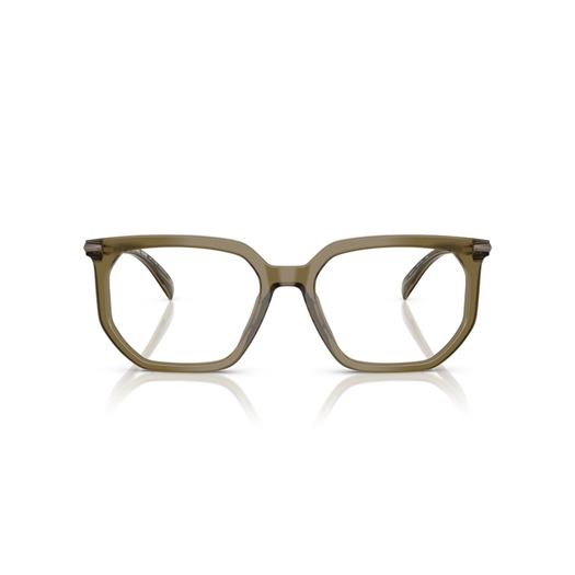 MICHAEL KORS MK4158U - 4012 SEQUOIA
