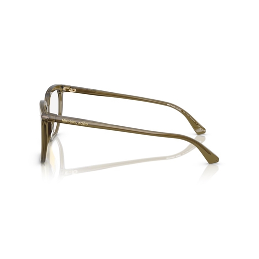 MICHAEL KORS MK4158U - 4012 SEQUOIA