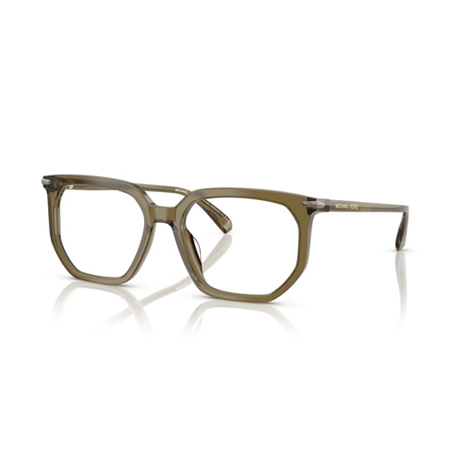 MICHAEL KORS MK4158U - 4012 SEQUOIA