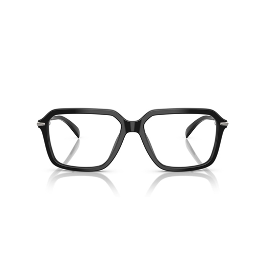 MICHAEL KORS MK4159U - 3005 SAGUARO