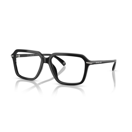 MICHAEL KORS MK4159U - 3005 SAGUARO