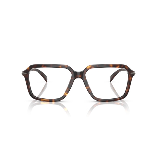 MICHAEL KORS MK4159U - 3006 SAGUARO