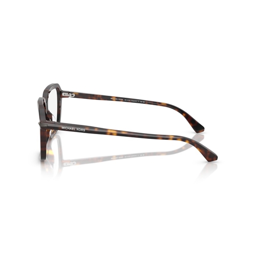 MICHAEL KORS MK4159U - 3006 SAGUARO
