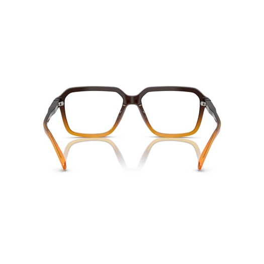 MICHAEL KORS MK4159U - 4010 SAGUARO