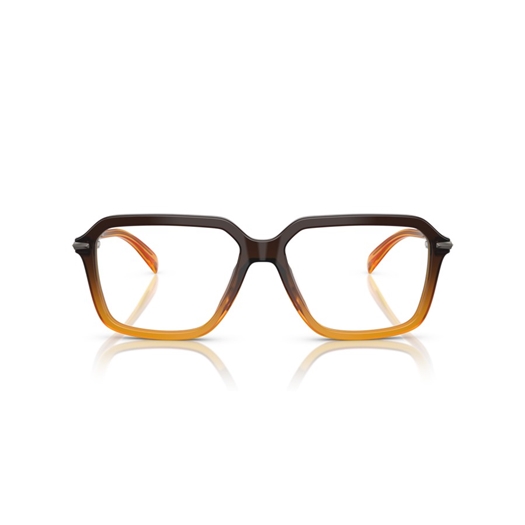 MICHAEL KORS MK4159U - 4010 SAGUARO