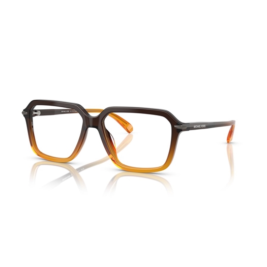 MICHAEL KORS MK4159U - 4010 SAGUARO