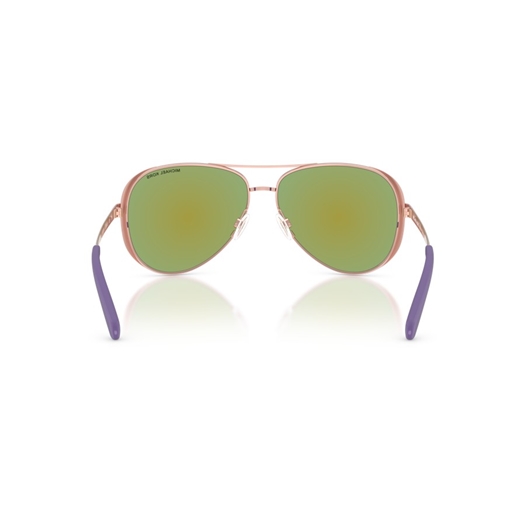 MICHAEL KORS MK5004 - 10034V CHELSEA