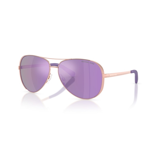MICHAEL KORS MK5004 - 10034V CHELSEA