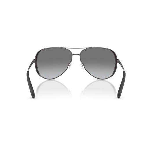 MICHAEL KORS MK5004 - 101311 CHELSEA