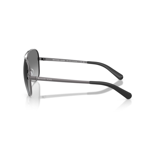 MICHAEL KORS MK5004 - 101311 CHELSEA