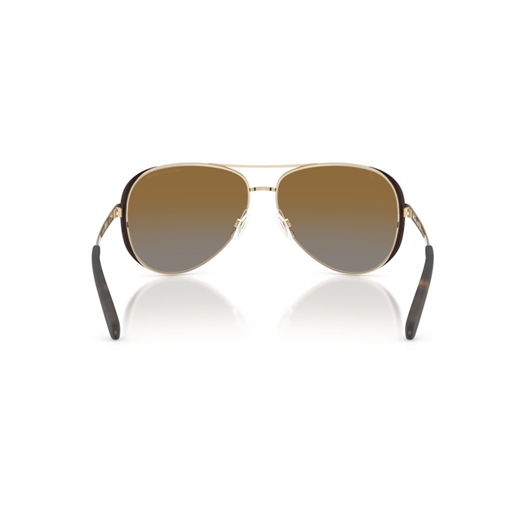 MICHAEL KORS MK5004 - 1014T5 CHELSEA