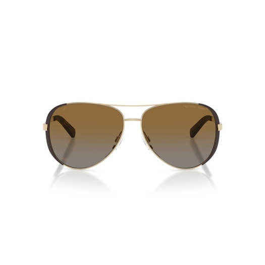 MICHAEL KORS MK5004 - 1014T5 CHELSEA
