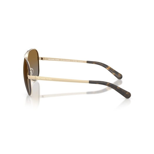 MICHAEL KORS MK5004 - 1014T5 CHELSEA