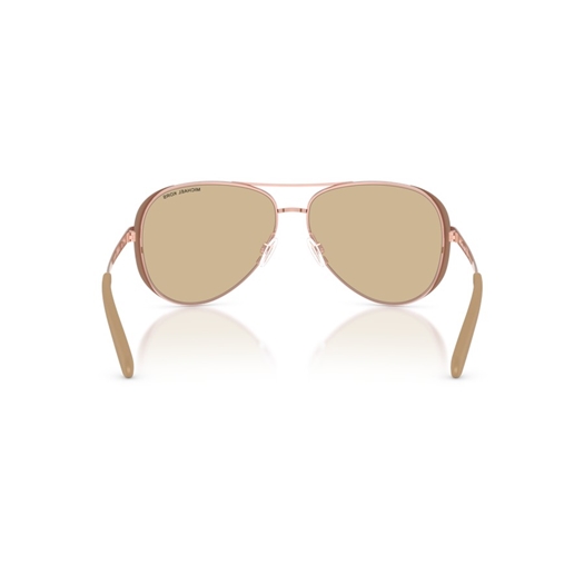 MICHAEL KORS MK5004 - 1017R1 CHELSEA