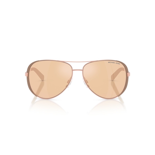 MICHAEL KORS MK5004 - 1017R1 CHELSEA