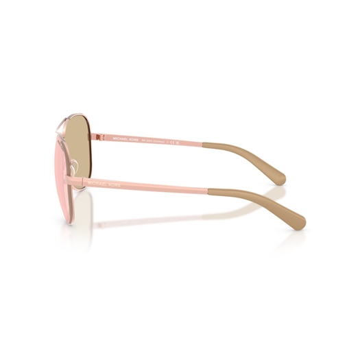 MICHAEL KORS MK5004 - 1017R1 CHELSEA