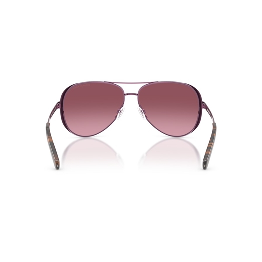 MICHAEL KORS MK5004 - 11588H CHELSEA