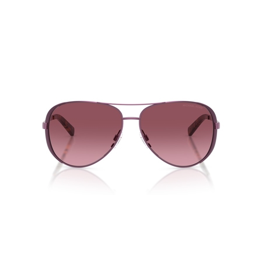 MICHAEL KORS MK5004 - 11588H CHELSEA