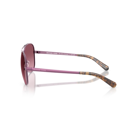 MICHAEL KORS MK5004 - 11588H CHELSEA