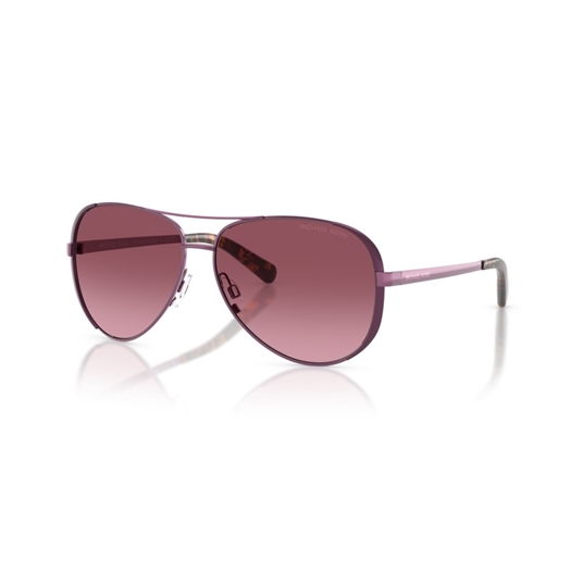 MICHAEL KORS MK5004 - 11588H CHELSEA