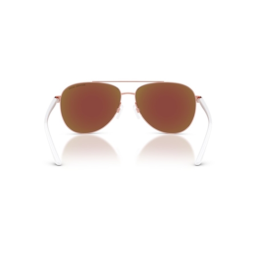 MICHAEL KORS MK5007 - 104525 HVAR