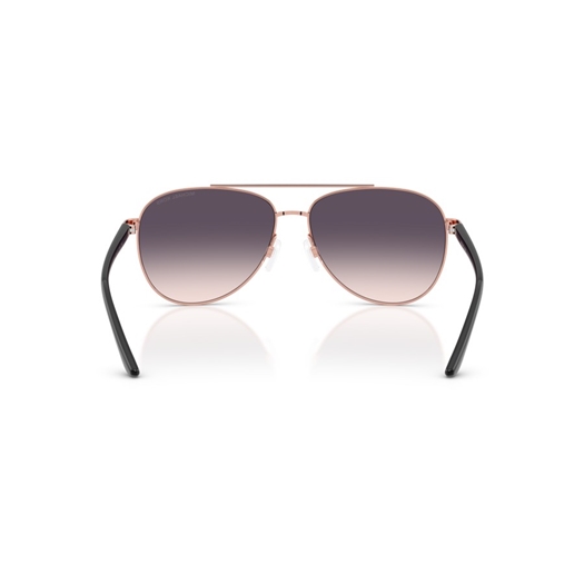 MICHAEL KORS MK5007 - 109936 HVAR