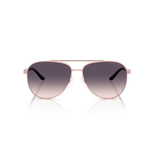 MICHAEL KORS MK5007 - 109936 HVAR