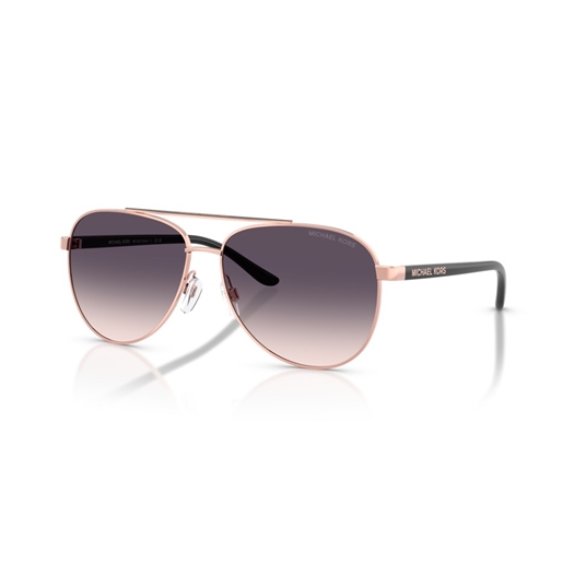 MICHAEL KORS MK5007 - 109936 HVAR