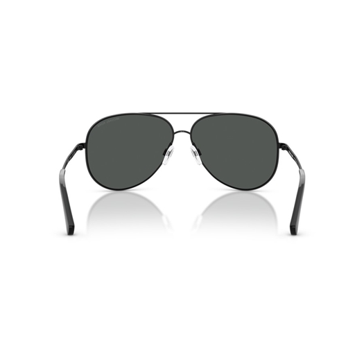 MICHAEL KORS MK5016 - 108287 KENDALL