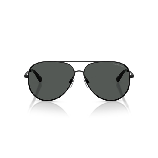 MICHAEL KORS MK5016 - 108287 KENDALL