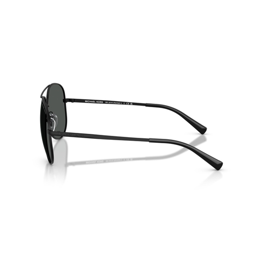 MICHAEL KORS MK5016 - 108287 KENDALL