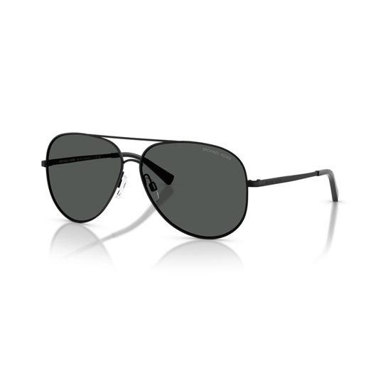 MICHAEL KORS MK5016 - 108287 KENDALL