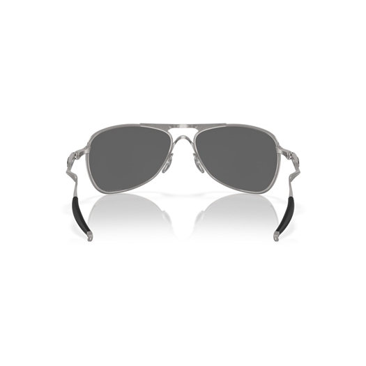 OAKLEY OO4060 - 406022 CROSSHAIR