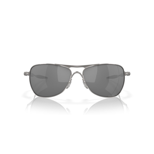 OAKLEY OO4060 - 406022 CROSSHAIR