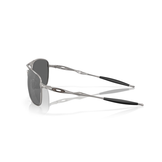 OAKLEY OO4060 - 406022 CROSSHAIR