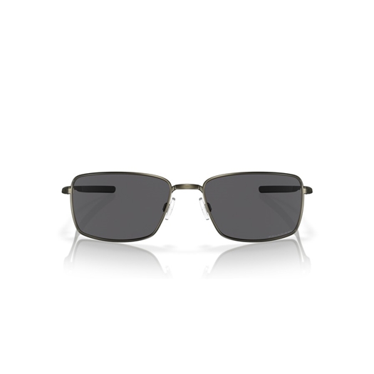 OAKLEY OO4075 - 407504 SQUARE WIRE