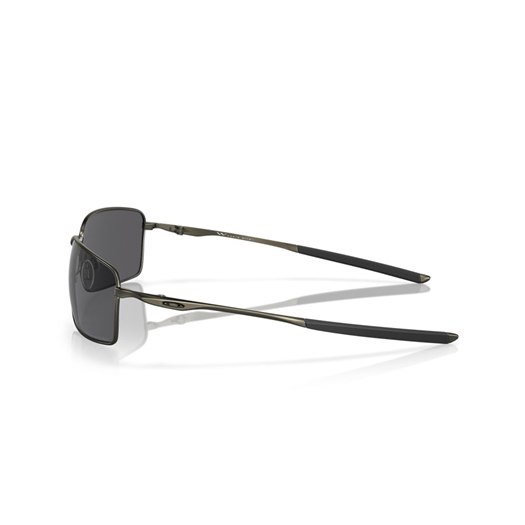 OAKLEY OO4075 - 407504 SQUARE WIRE