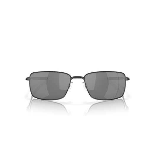 OAKLEY OO4075 - 407505 SQUARE WIRE