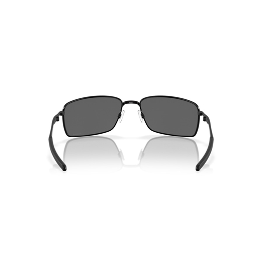 OAKLEY OO4075 - 407513 SQUARE WIRE
