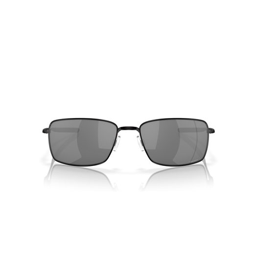 OAKLEY OO4075 - 407513 SQUARE WIRE
