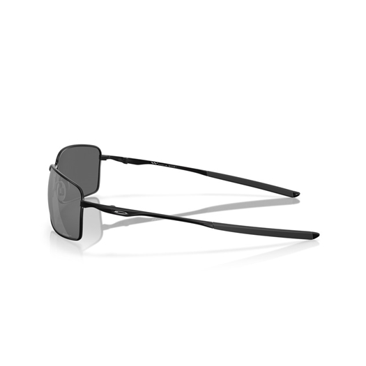 OAKLEY OO4075 - 407513 SQUARE WIRE