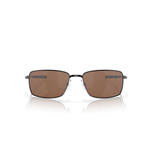 OAKLEY OO4075 - 407514 SQUARE WIRE