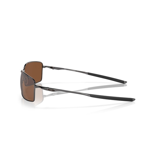 OAKLEY OO4075 - 407514 SQUARE WIRE