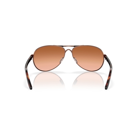 OAKLEY OO4079 - 407901 FEEDBACK